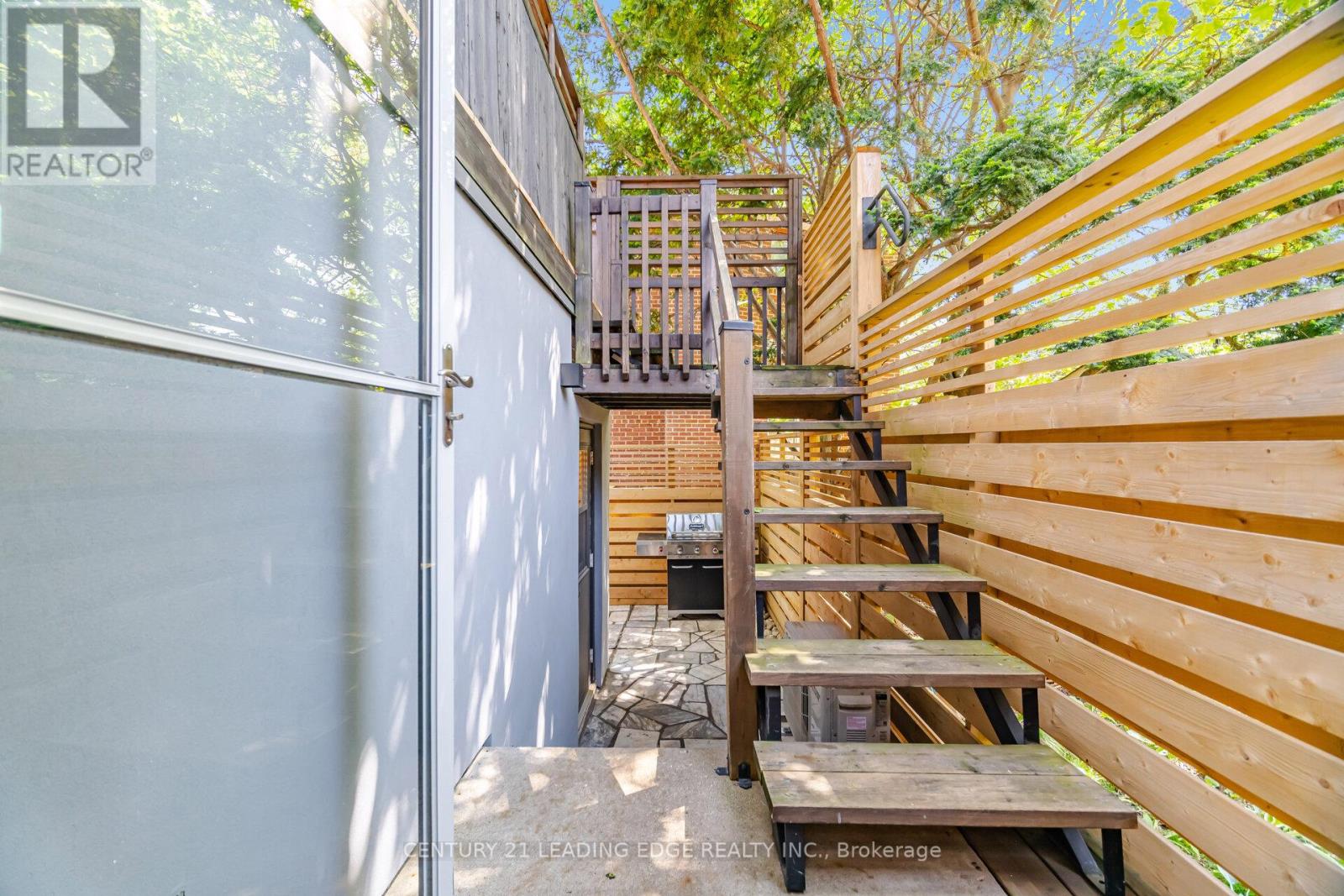 41 Tilson Road, Toronto, Ontario  M4S 1P3 - Photo 34 - C13208594