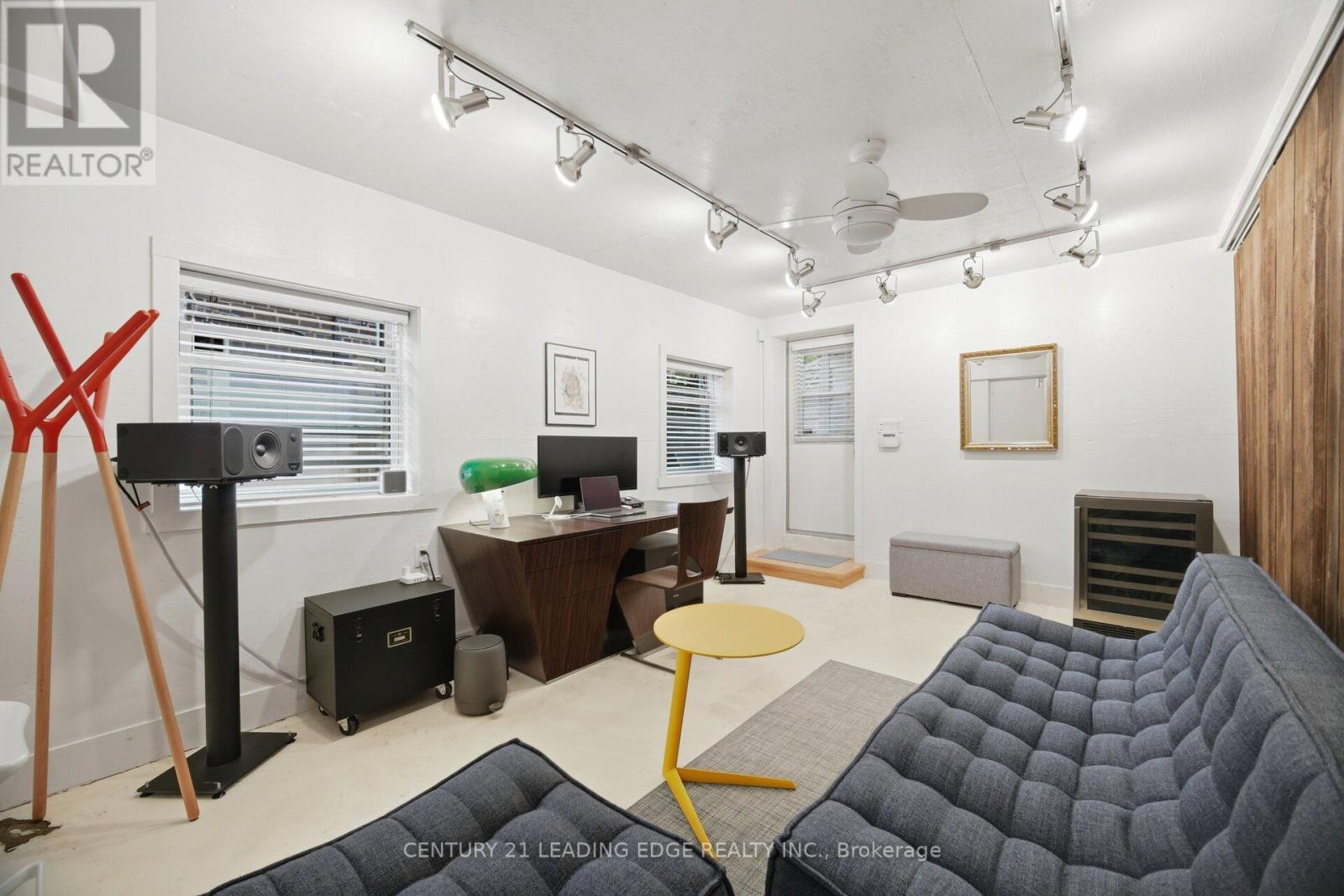 41 Tilson Road, Toronto, Ontario  M4S 1P3 - Photo 35 - C13208594