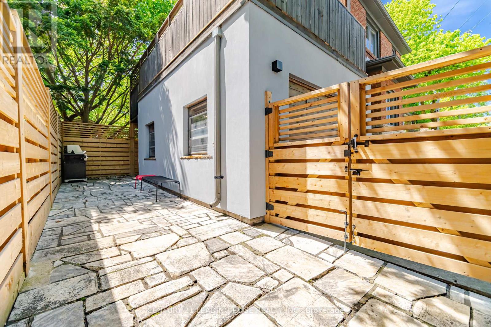 41 Tilson Road, Toronto, Ontario  M4S 1P3 - Photo 38 - C13208594