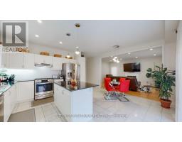 3 CYPRESS POINT STREET, Barrie, Ontario