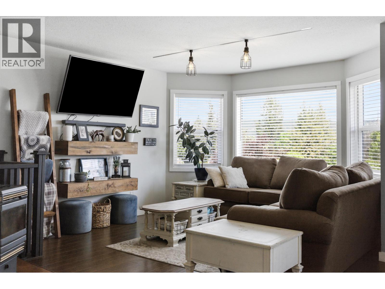 77 Ridgewood Place, Williams Lake, British Columbia  V2G 5K3 - Photo 12 - R3129337