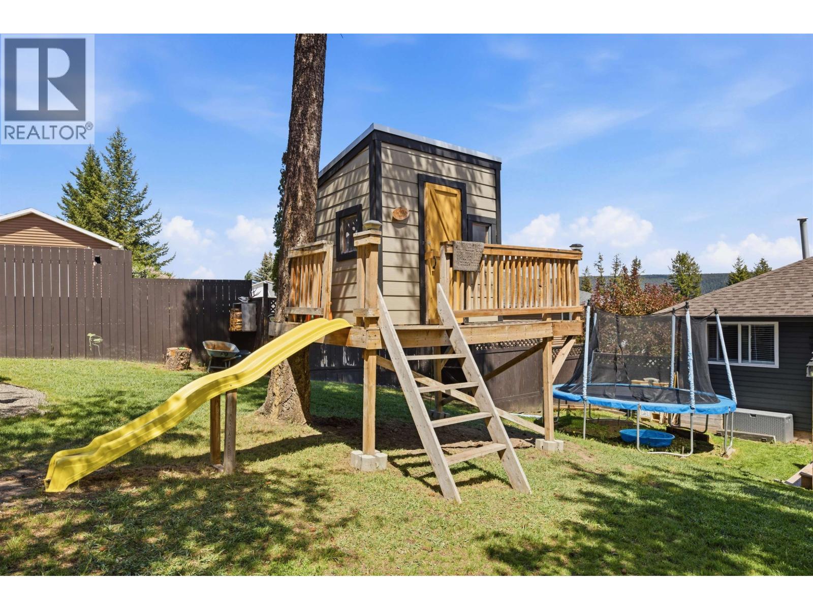 77 Ridgewood Place, Williams Lake, British Columbia  V2G 5K3 - Photo 9 - R3129337