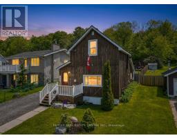 371 WILLIAM STREET, Tay, Ontario