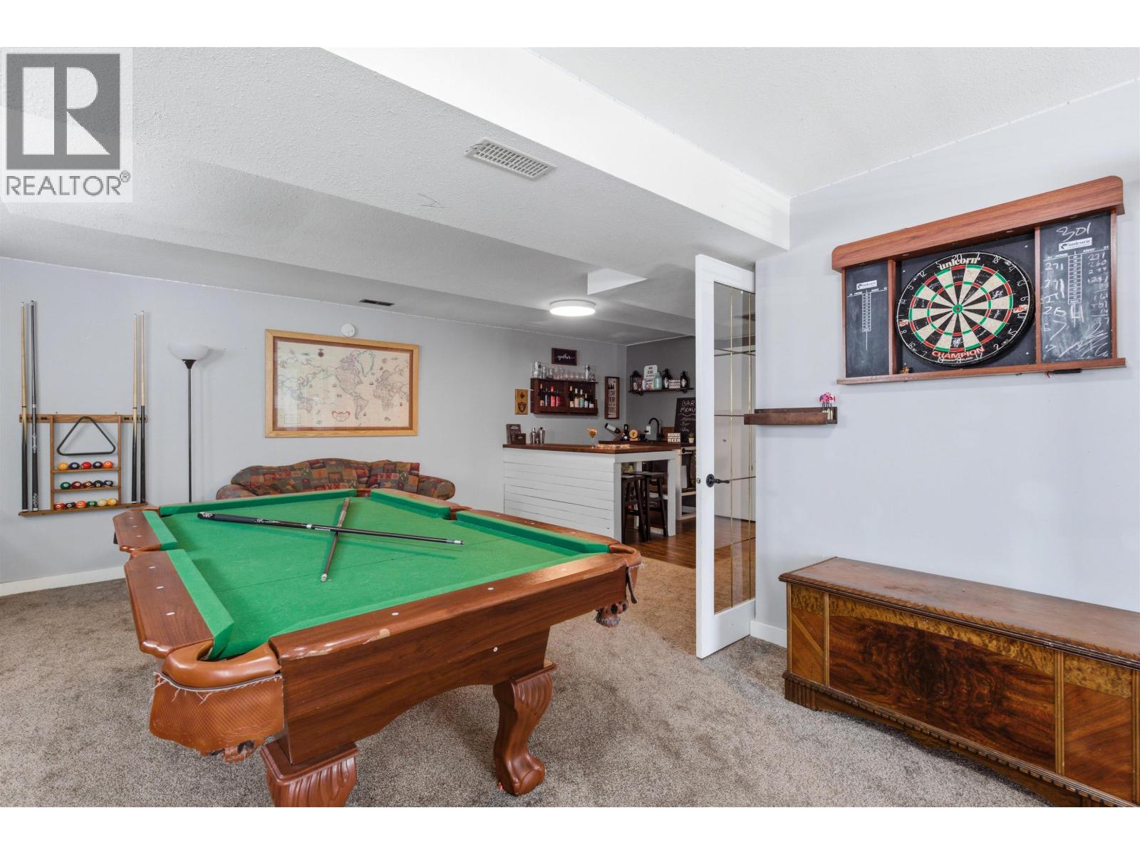 77 Ridgewood Place, Williams Lake, British Columbia  V2G 5K3 - Photo 29 - R3129337