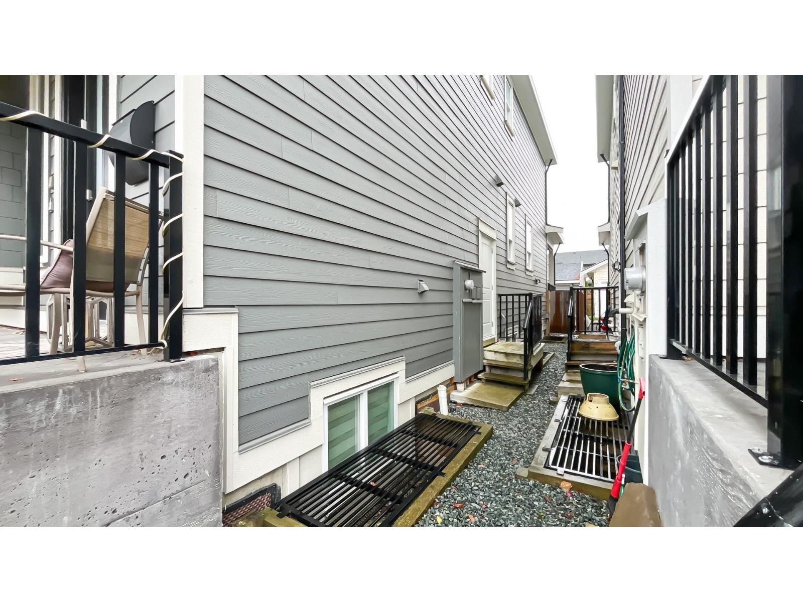 58 172 Street, Surrey, British Columbia  V3Z 9R2 - Photo 24 - R3129324