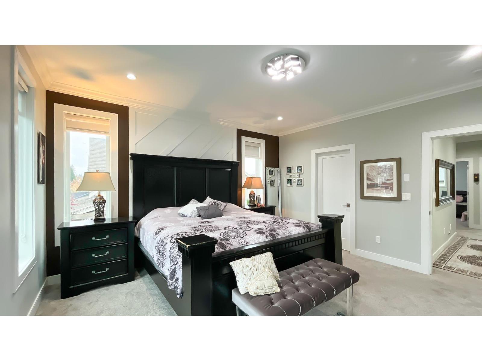 58 172 Street, Surrey, British Columbia  V3Z 9R2 - Photo 16 - R3129324