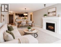 405 3110 DAYANEE SPRINGS BOULEVARD, Coquitlam, British Columbia