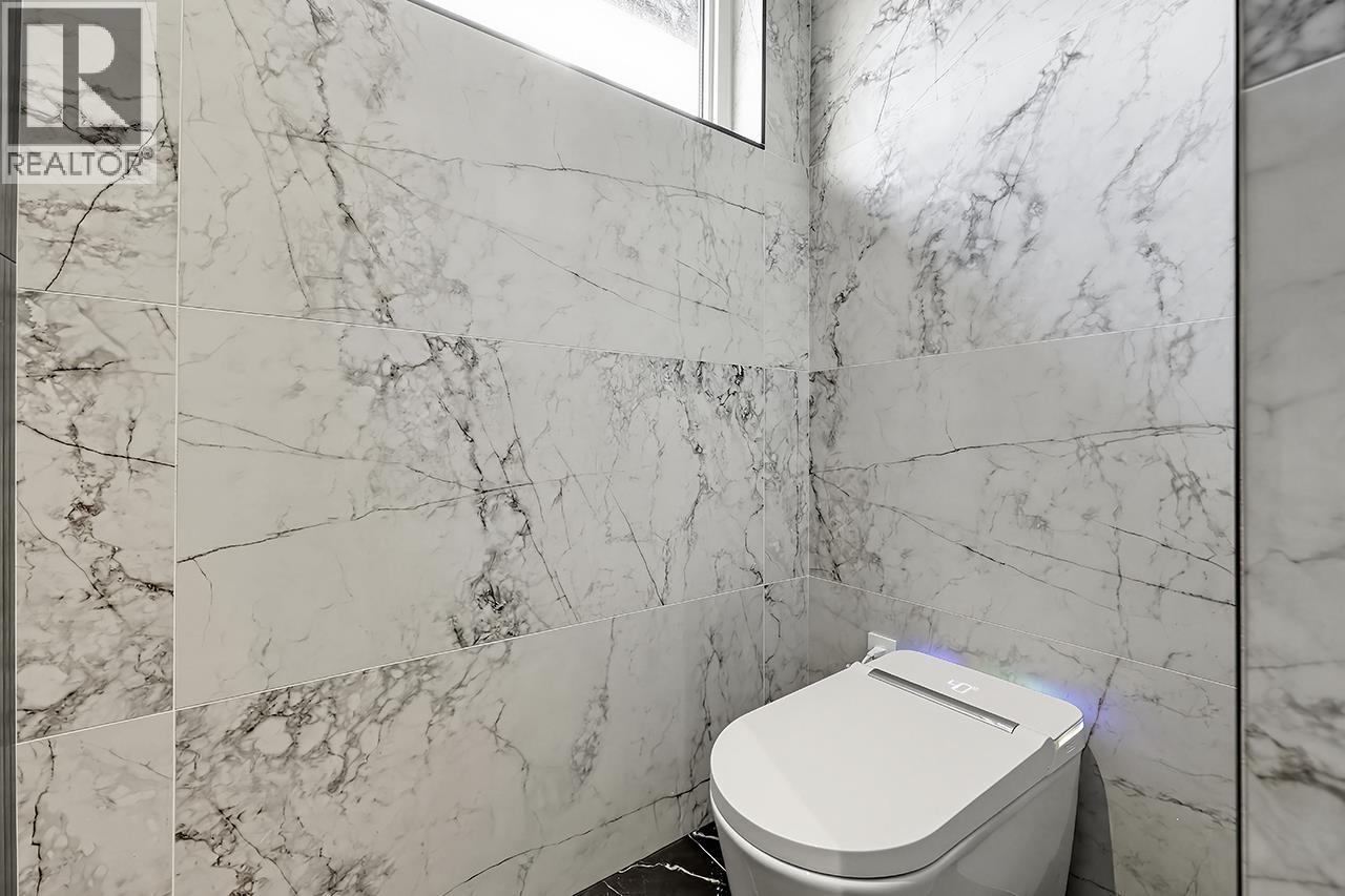 821 Prospect Street, Coquitlam, British Columbia  V3J 6E8 - Photo 22 - R3129284