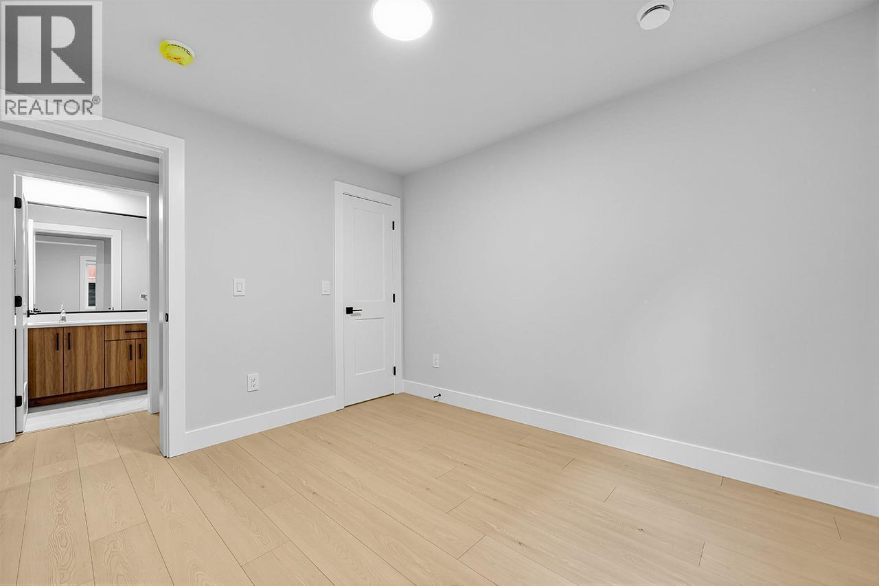 821 Prospect Street, Coquitlam, British Columbia  V3J 6E8 - Photo 36 - R3129284