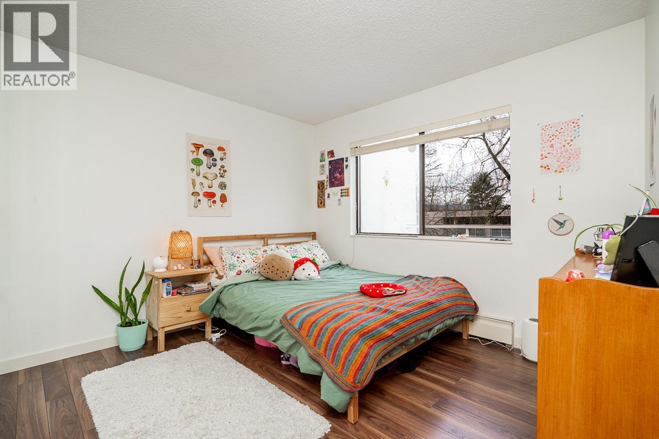 318 830 E 7th Avenue, Vancouver, British Columbia V5T 4J2 - Photo 12 - R3128895