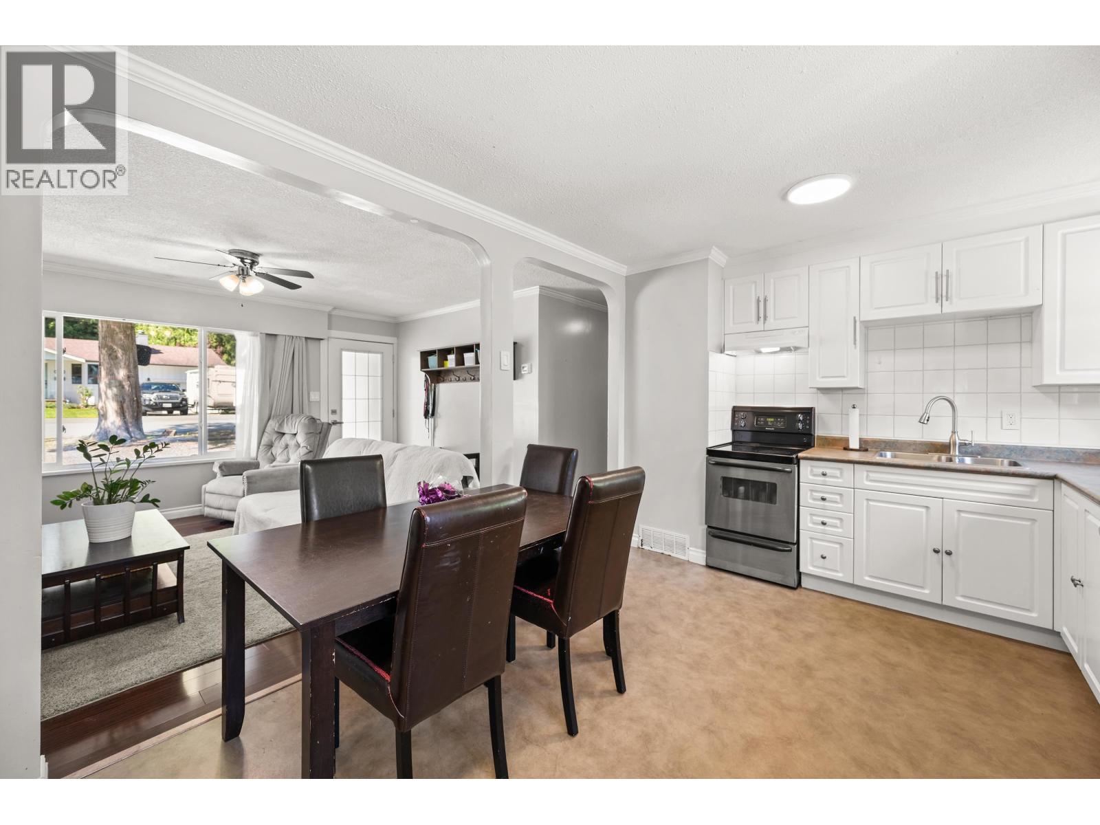 24898 122 Avenue, Maple Ridge, British Columbia  V4R 2A1 - Photo 7 - R3129291