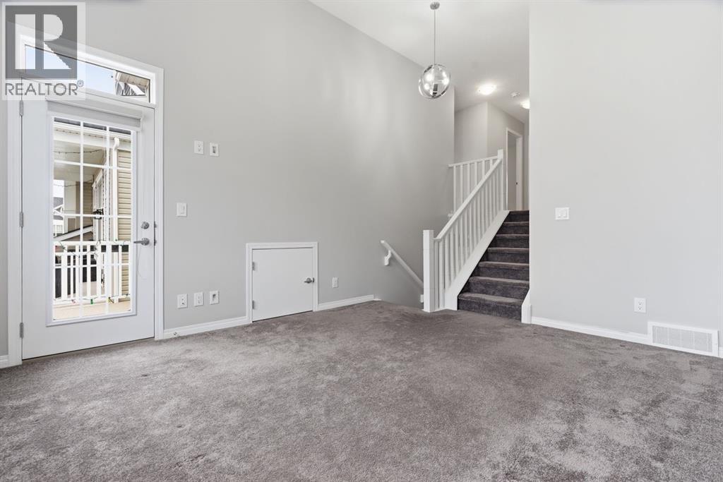 127 Carrington Crescent NW, Calgary, Alberta  T3P 1R2 - Photo 19 - A2311824