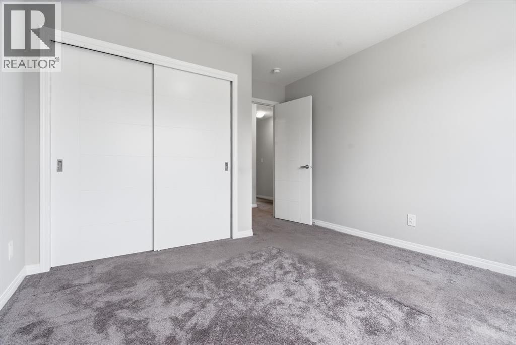 127 Carrington Crescent NW, Calgary, Alberta  T3P 1R2 - Photo 26 - A2311824