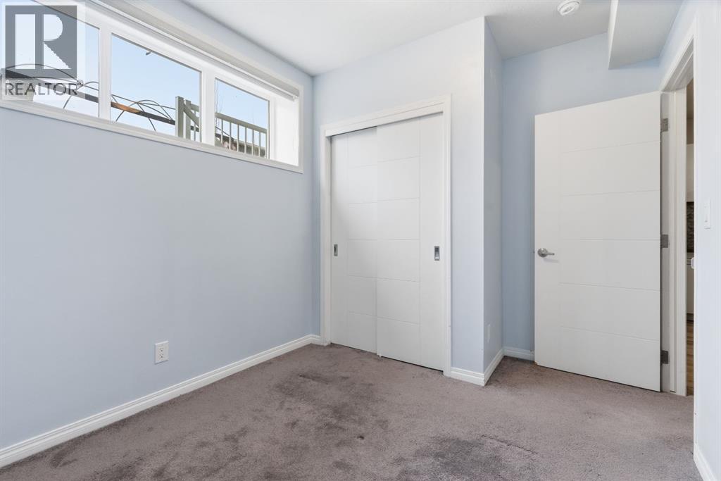 127 Carrington Crescent NW, Calgary, Alberta  T3P 1R2 - Photo 33 - A2311824