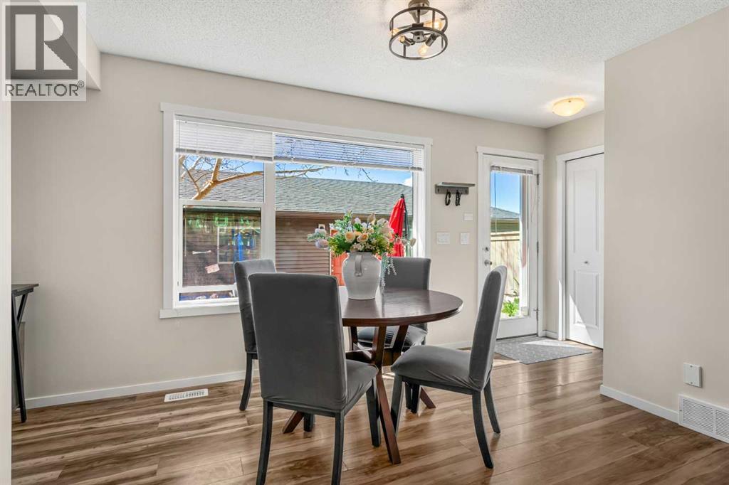 40 Sunvalley Road, Cochrane, Alberta  T4C 0X6 - Photo 10 - A2312593