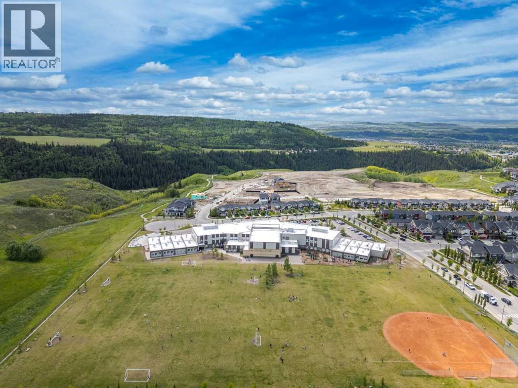 40 Sunvalley Road, Cochrane, Alberta  T4C 0X6 - Photo 29 - A2312593