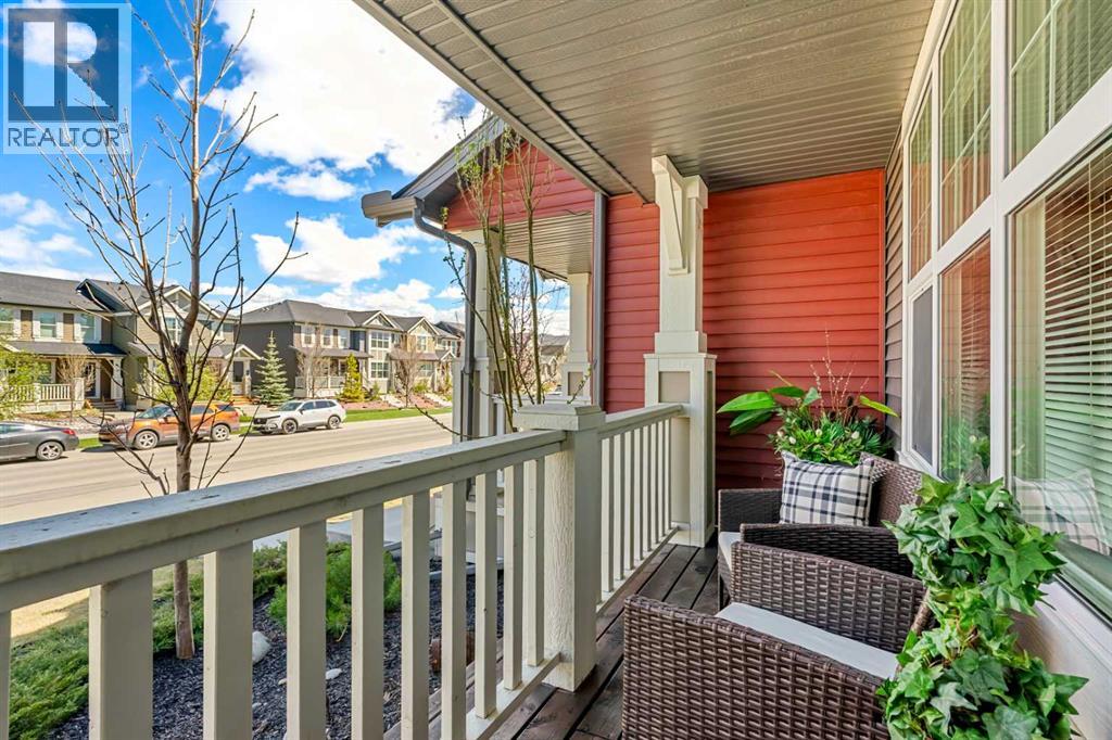 40 Sunvalley Road, Cochrane, Alberta  T4C 0X6 - Photo 24 - A2312593