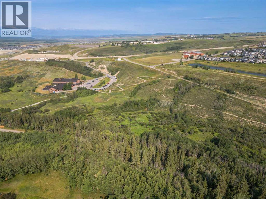 40 Sunvalley Road, Cochrane, Alberta  T4C 0X6 - Photo 33 - A2312593
