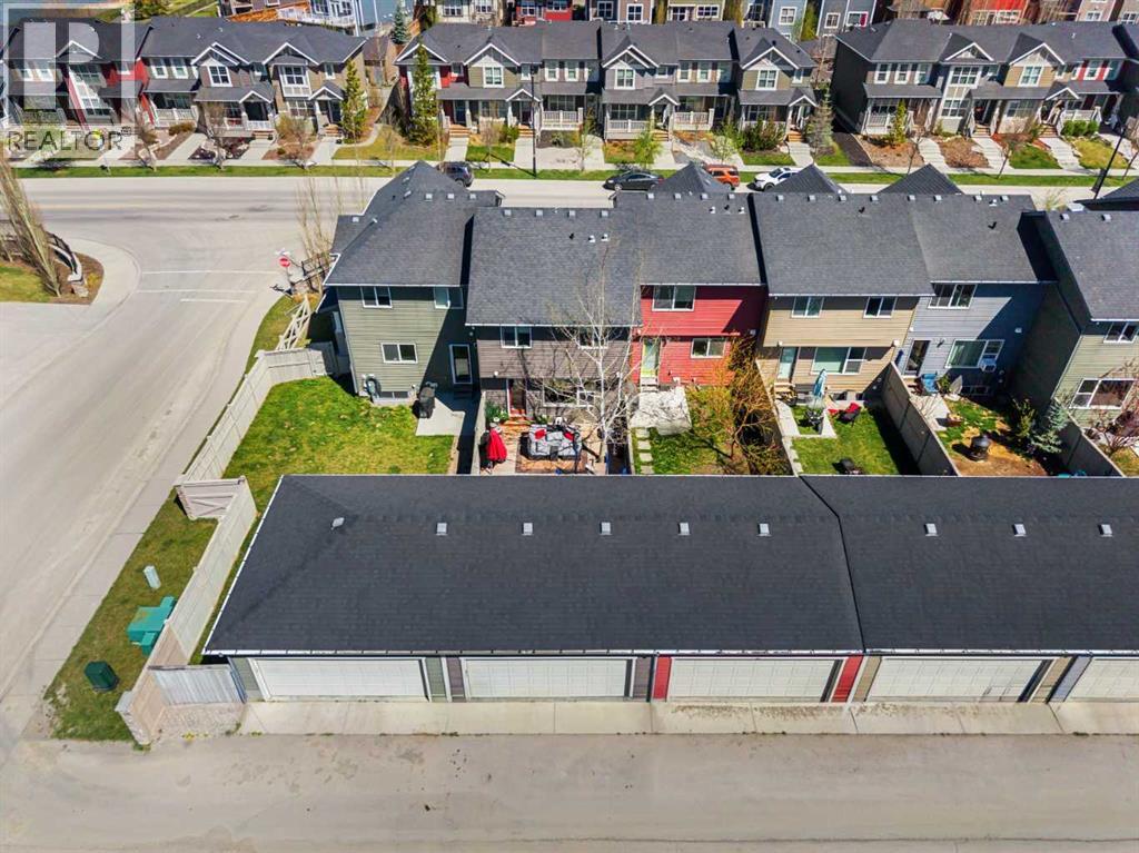 40 Sunvalley Road, Cochrane, Alberta  T4C 0X6 - Photo 27 - A2312593