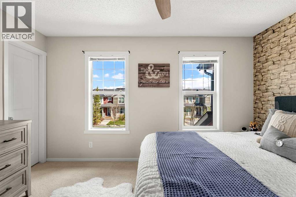 40 Sunvalley Road, Cochrane, Alberta  T4C 0X6 - Photo 15 - A2312593