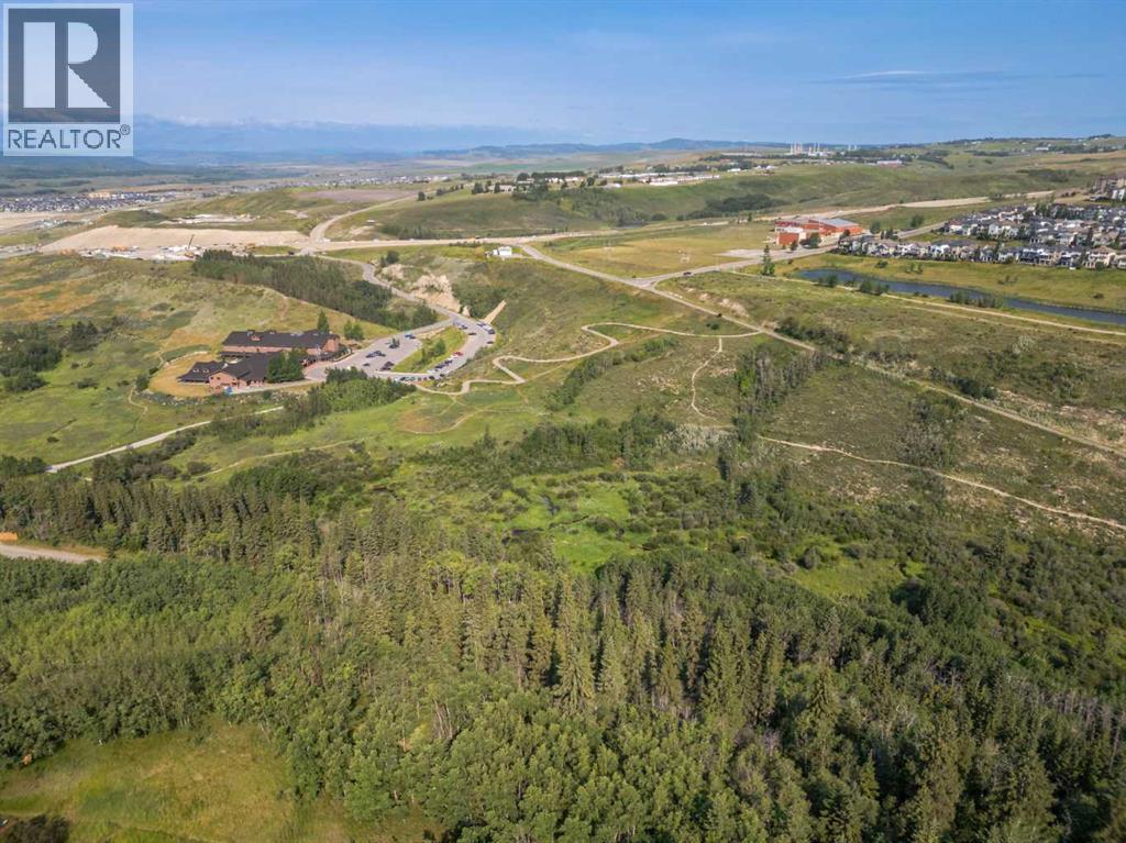 40 Sunvalley Road, Cochrane, Alberta  T4C 0X6 - Photo 46 - A2312593