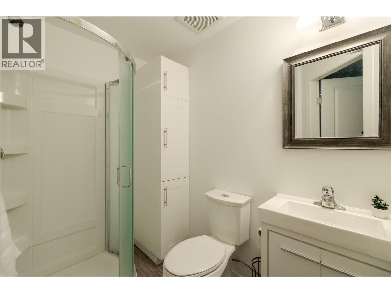 1209 Bergamot Avenue, Kelowna, British Columbia  V1W 5K5 - Photo 32 - 10388989