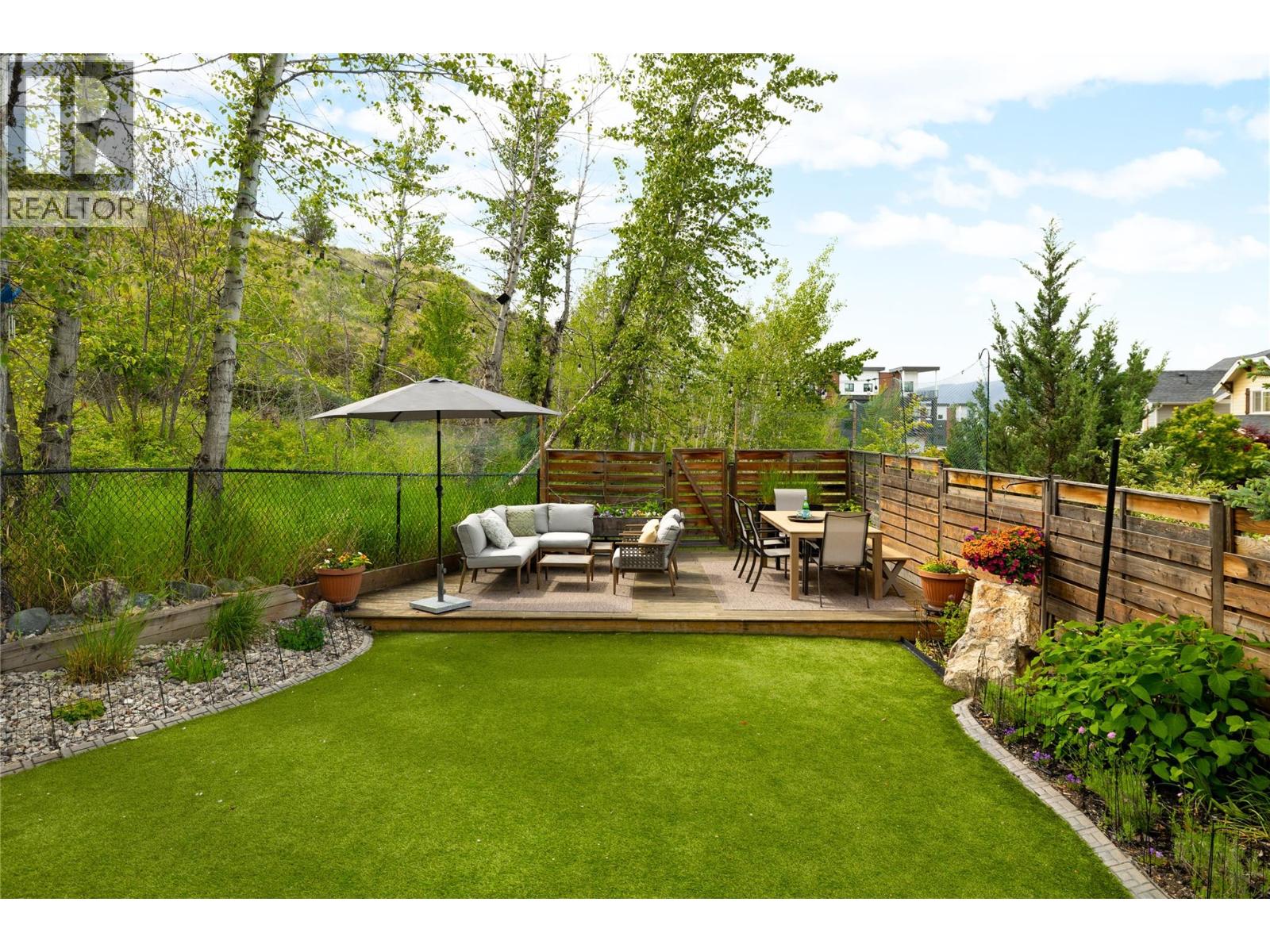 1209 Bergamot Avenue, Kelowna, British Columbia  V1W 5K5 - Photo 39 - 10388989