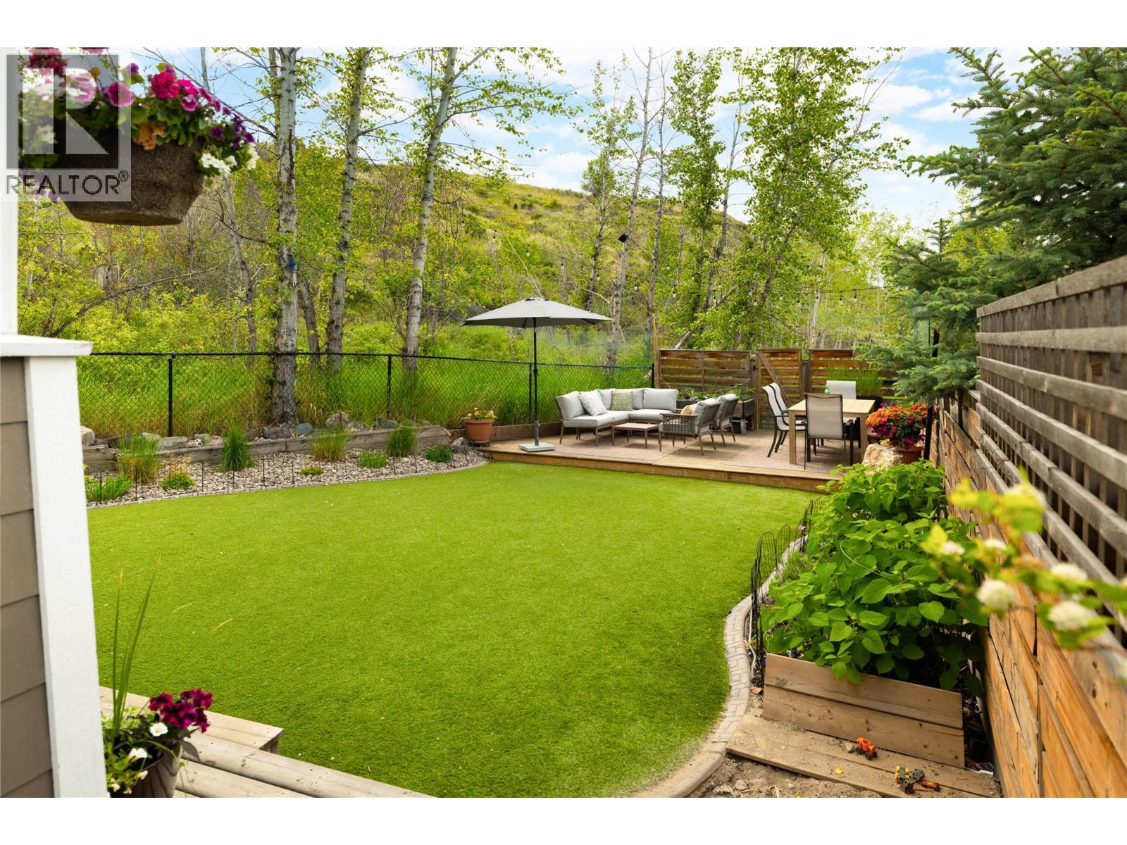1209 Bergamot Avenue, Kelowna, British Columbia  V1W 5K5 - Photo 38 - 10388989