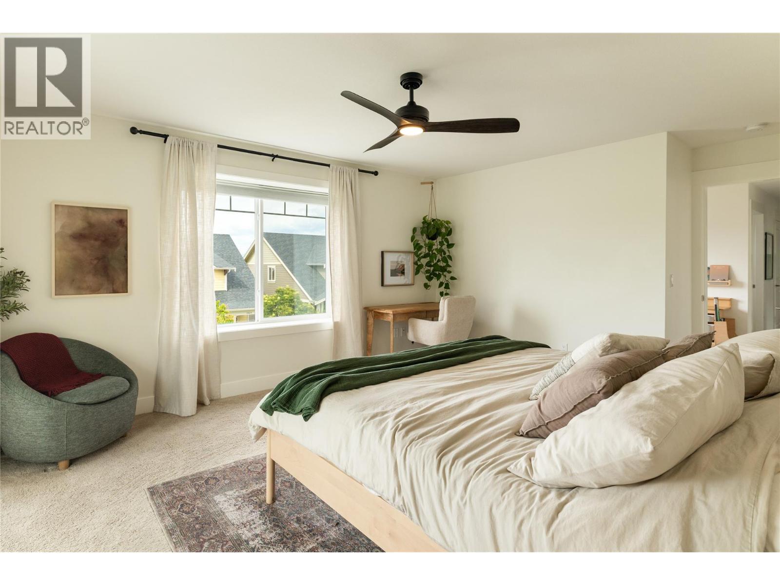 1209 Bergamot Avenue, Kelowna, British Columbia  V1W 5K5 - Photo 19 - 10388989