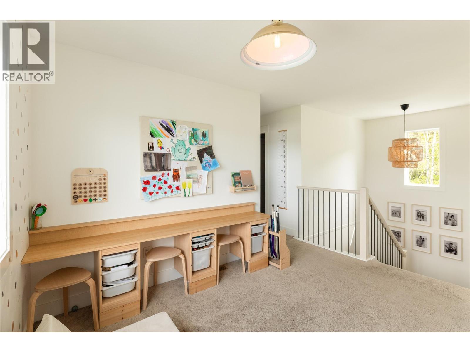 1209 Bergamot Avenue, Kelowna, British Columbia  V1W 5K5 - Photo 13 - 10388989