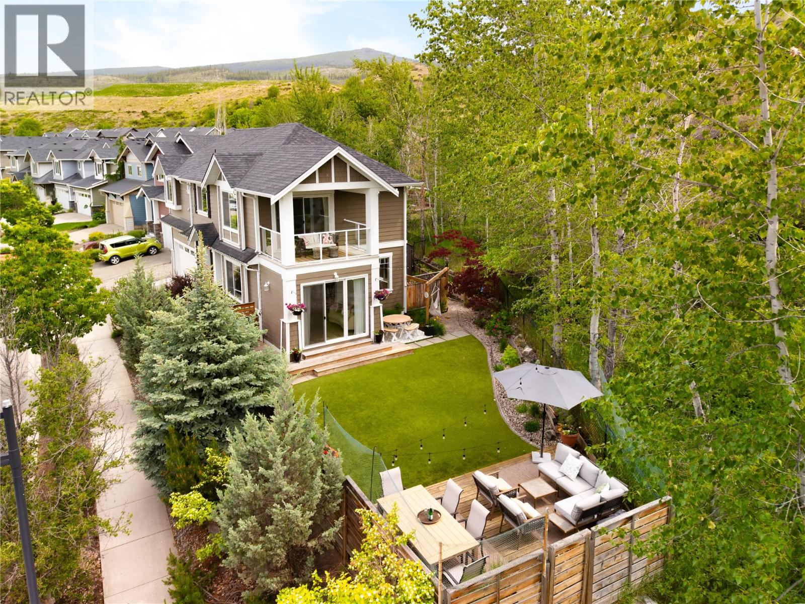 1209 Bergamot Avenue, Kelowna, British Columbia  V1W 5K5 - Photo 44 - 10388989
