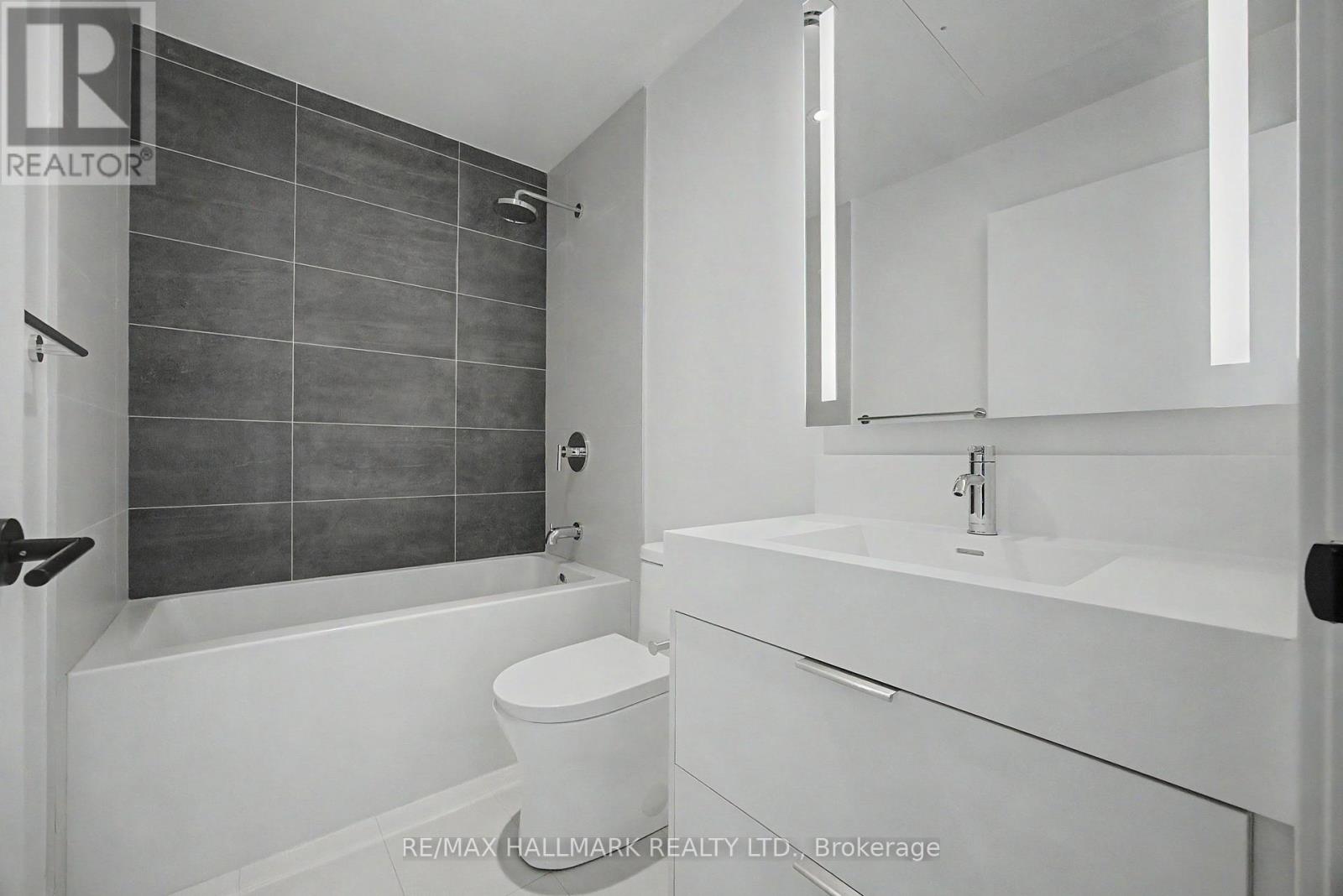1905 - 308 Jarvis Street, Toronto, Ontario  M5A 2P2 - Photo 11 - C13210388