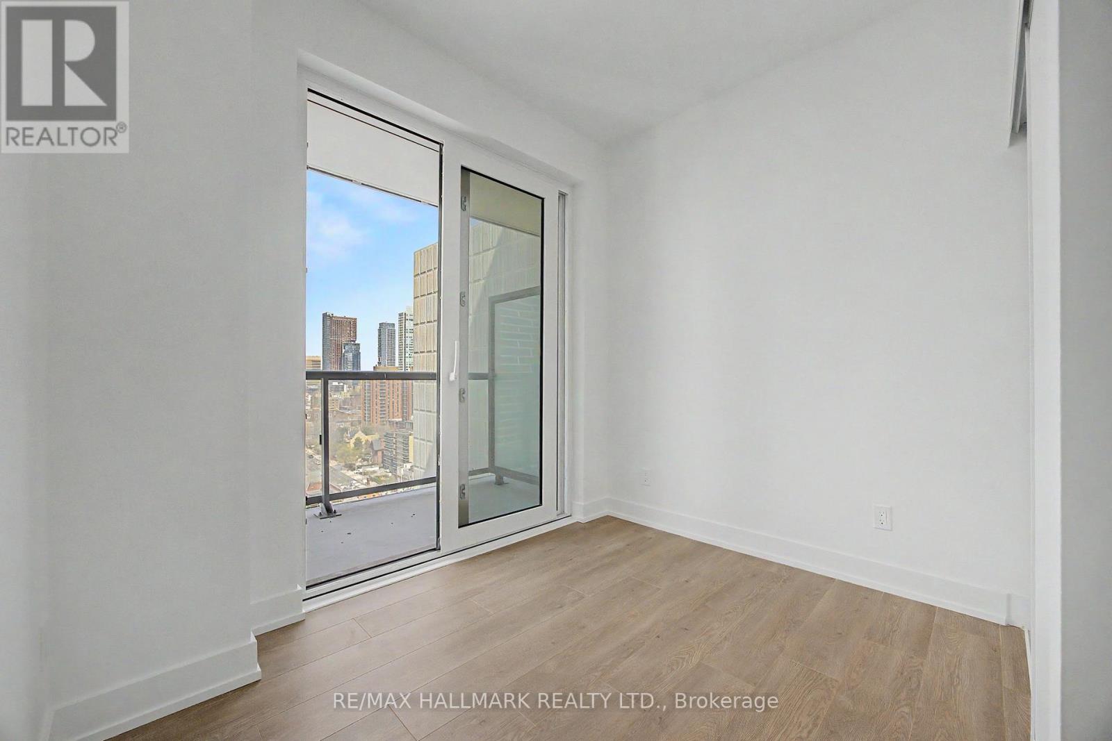 1905 - 308 Jarvis Street, Toronto, Ontario  M5A 2P2 - Photo 12 - C13210388