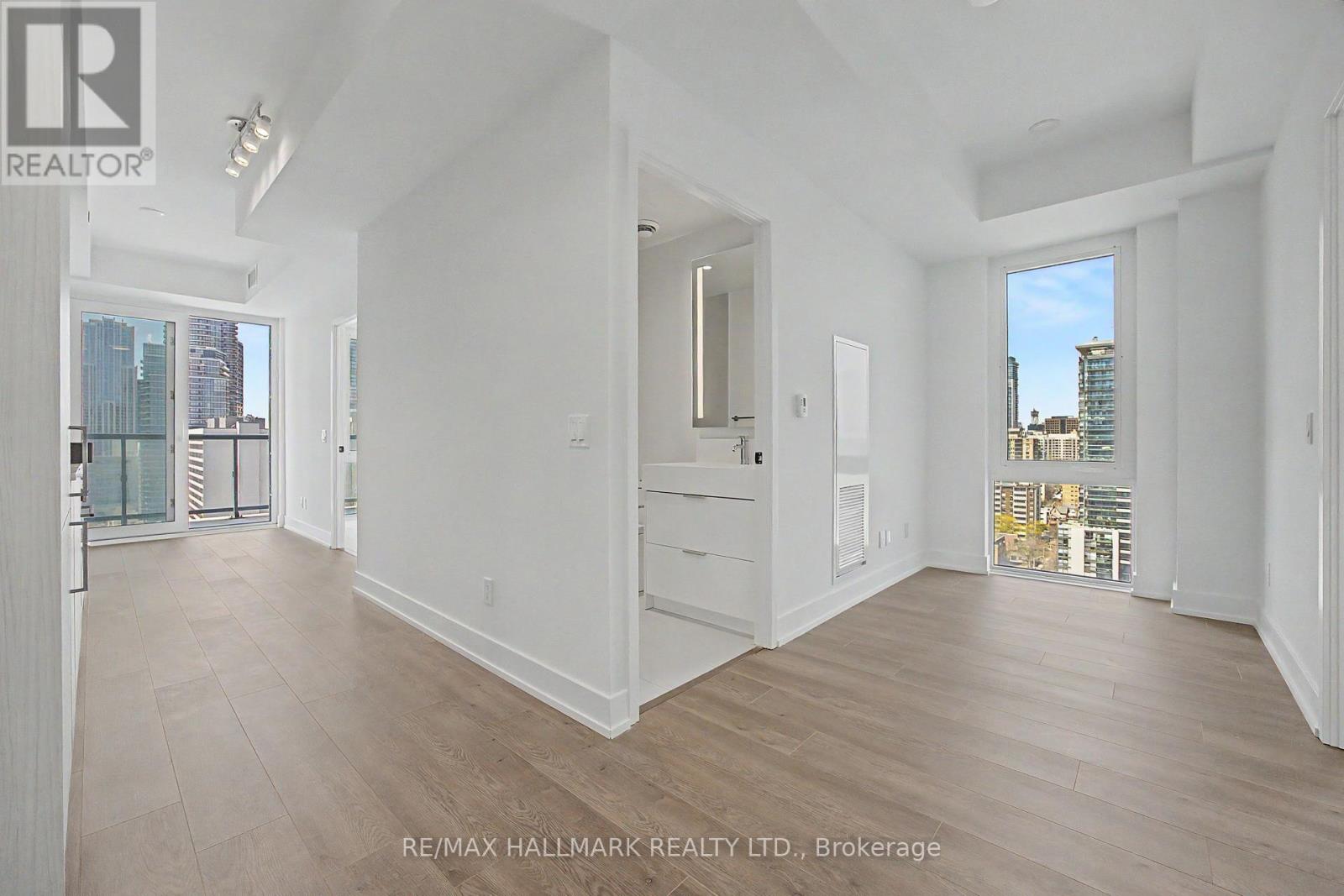 1905 - 308 Jarvis Street, Toronto, Ontario  M5A 2P2 - Photo 14 - C13210388