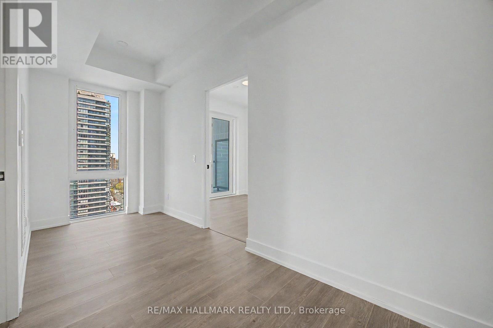 1905 - 308 Jarvis Street, Toronto, Ontario  M5A 2P2 - Photo 16 - C13210388