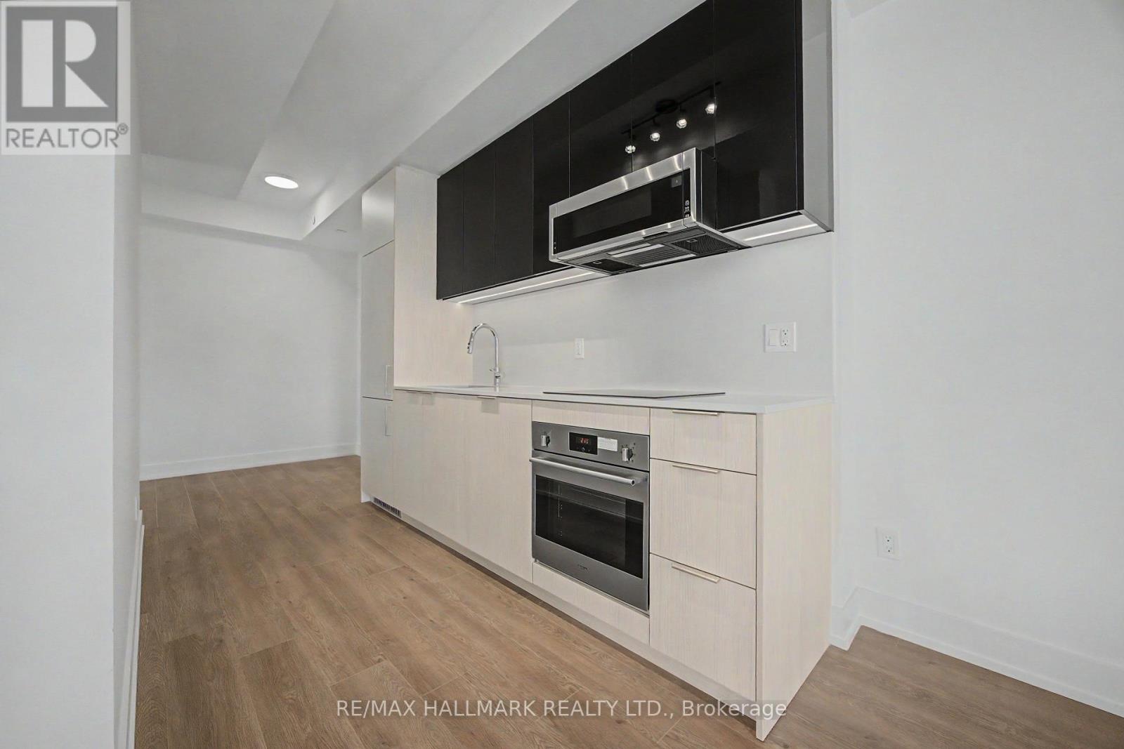 1905 - 308 Jarvis Street, Toronto, Ontario  M5A 2P2 - Photo 4 - C13210388