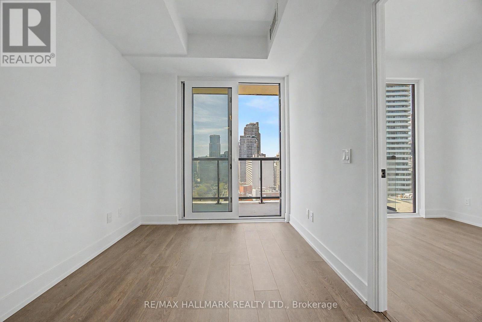1905 - 308 Jarvis Street, Toronto, Ontario  M5A 2P2 - Photo 6 - C13210388
