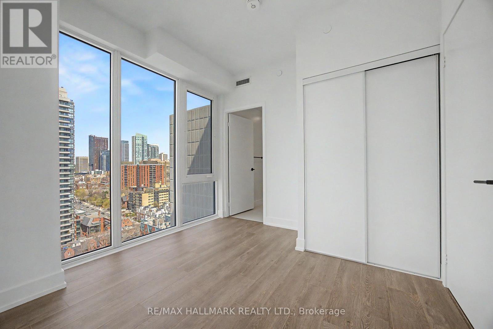 1905 - 308 Jarvis Street, Toronto, Ontario  M5A 2P2 - Photo 8 - C13210388