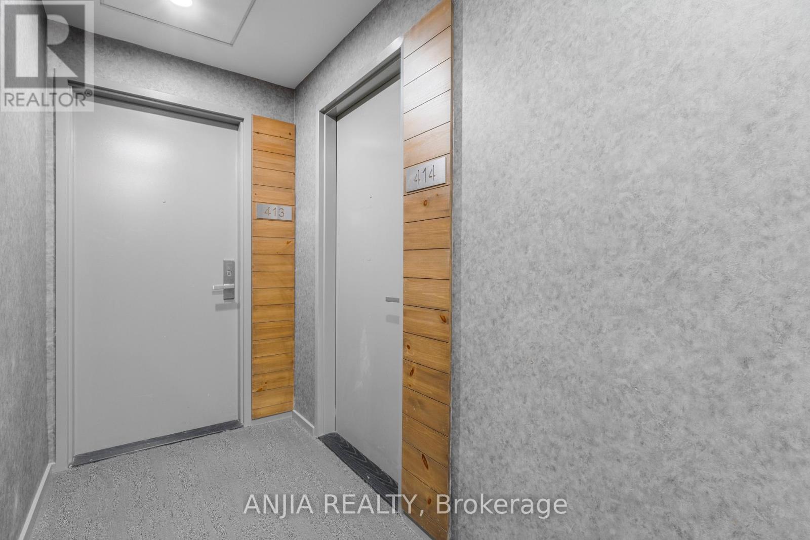 414 - 5 St Joseph Street, Toronto, Ontario  M4Y 0B6 - Photo 16 - C13210394