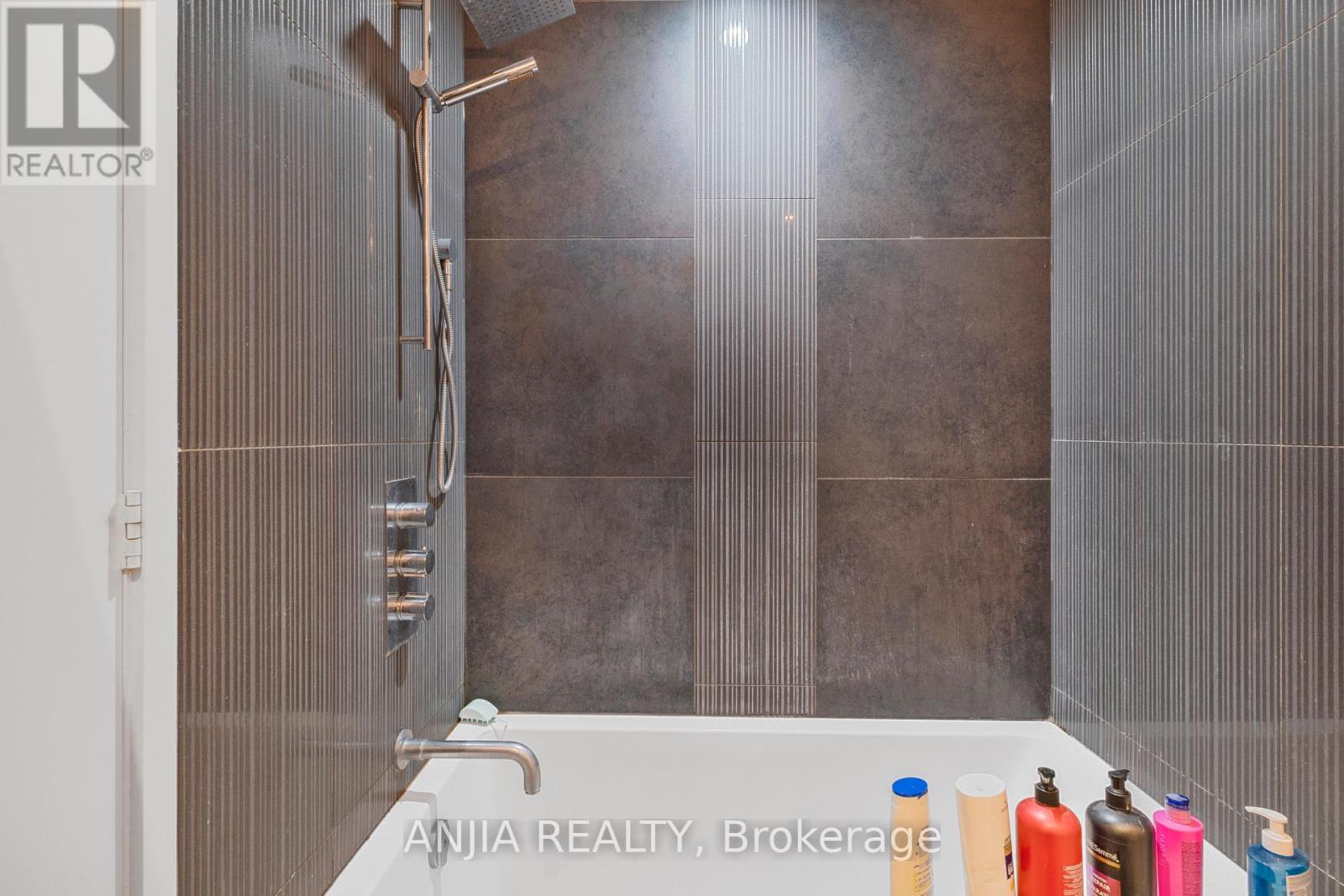 414 - 5 St Joseph Street, Toronto, Ontario  M4Y 0B6 - Photo 17 - C13210394