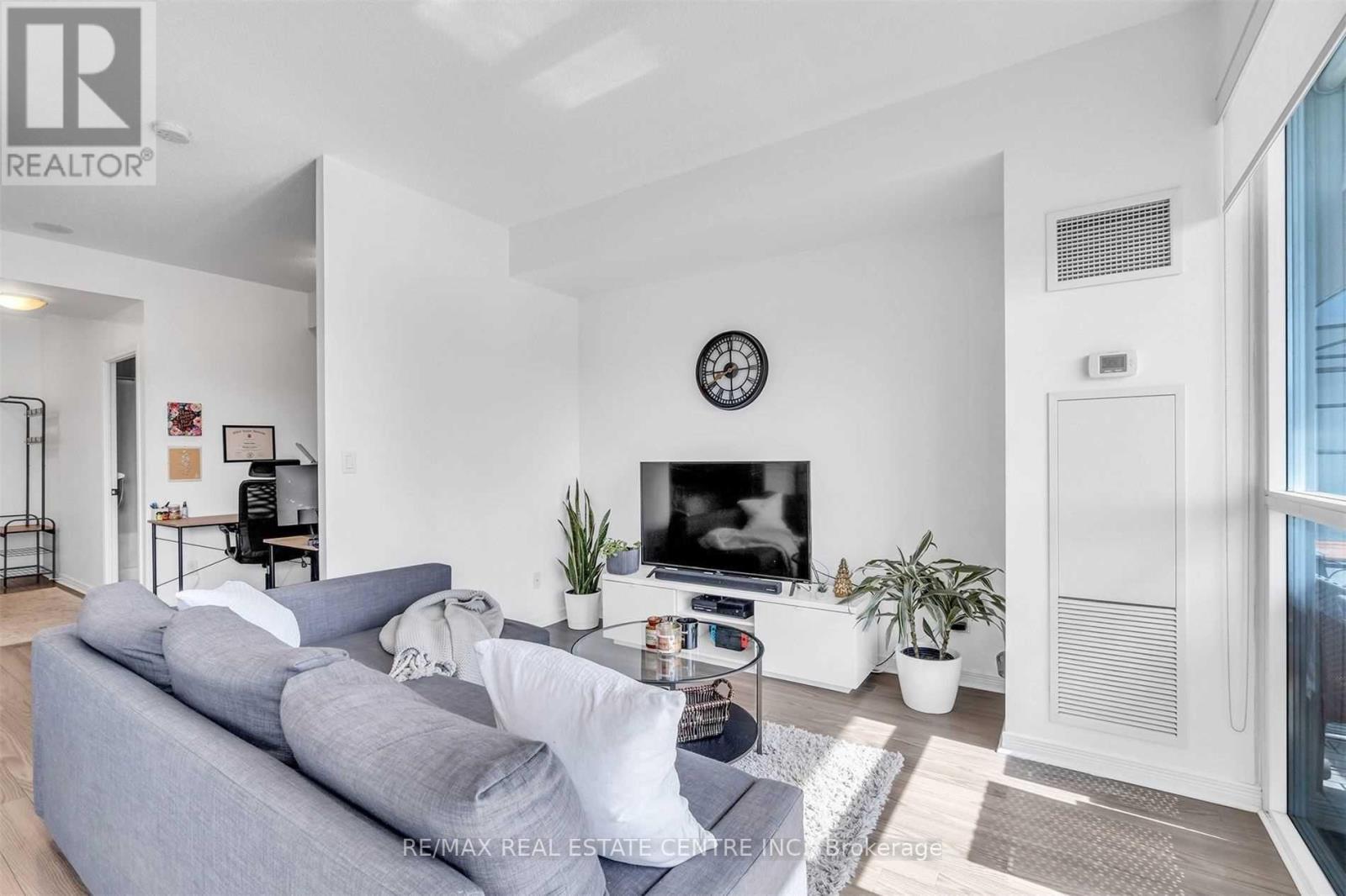 1413 - 352 Front Street W, Toronto, Ontario  M5V 0K3 - Photo 10 - C13210406