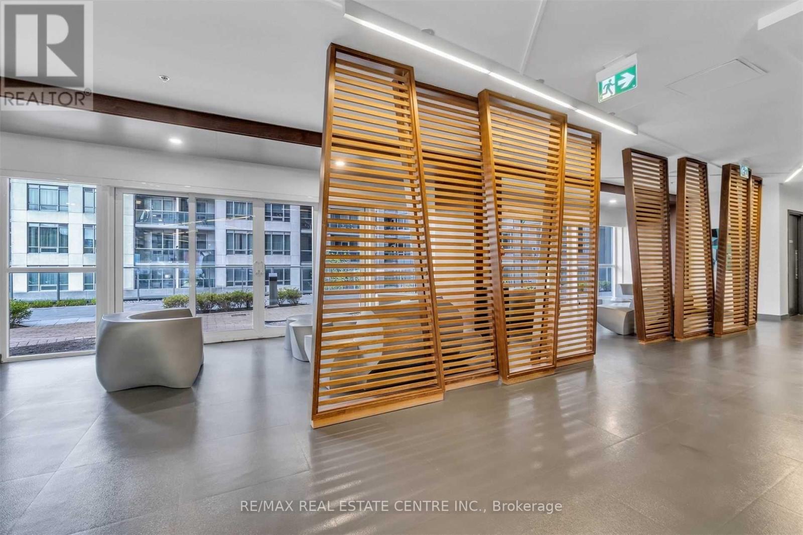 1413 - 352 Front Street W, Toronto, Ontario  M5V 0K3 - Photo 24 - C13210406