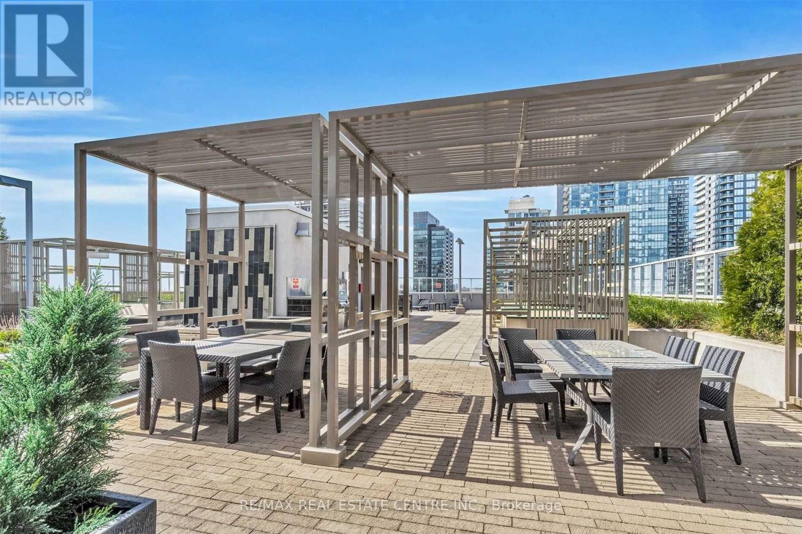 1413 - 352 Front Street W, Toronto, Ontario  M5V 0K3 - Photo 28 - C13210406