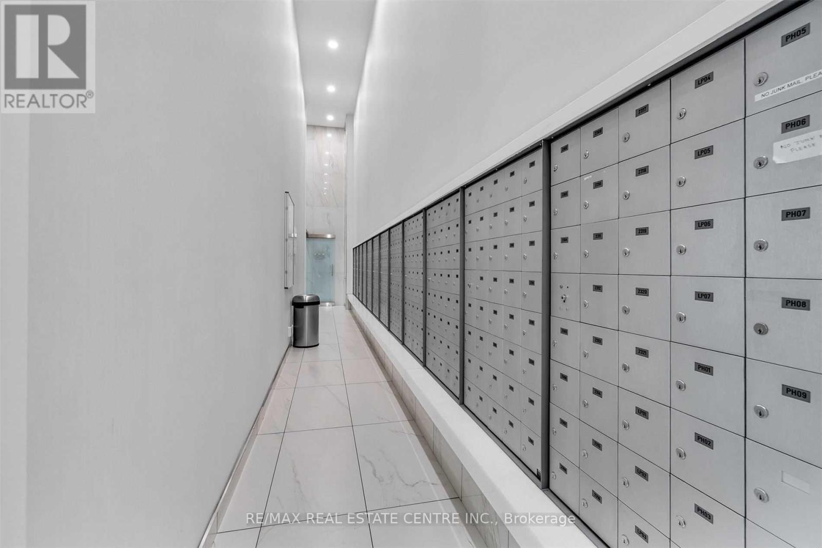1413 - 352 Front Street W, Toronto, Ontario  M5V 0K3 - Photo 29 - C13210406