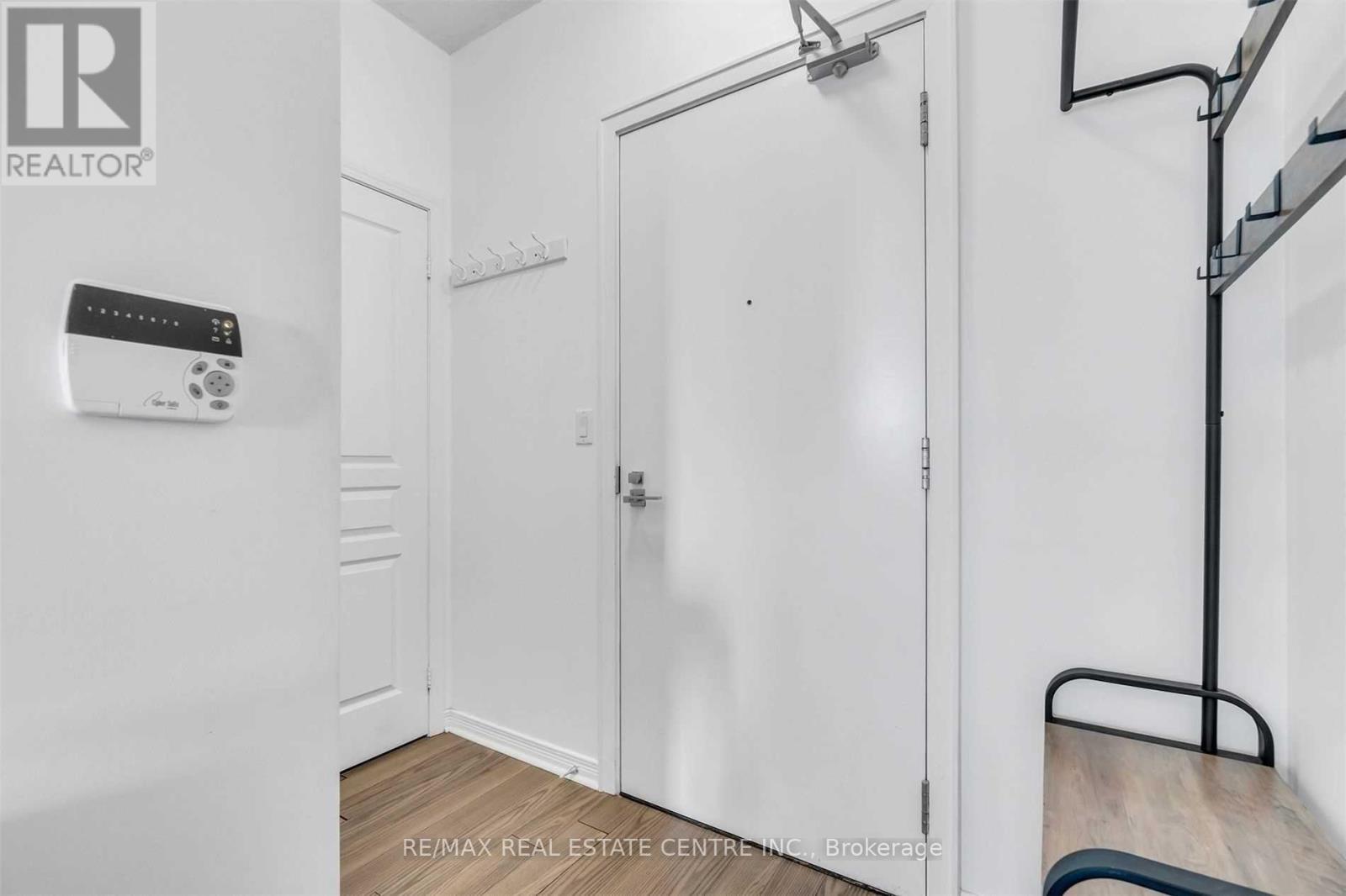 1413 - 352 Front Street W, Toronto, Ontario  M5V 0K3 - Photo 7 - C13210406