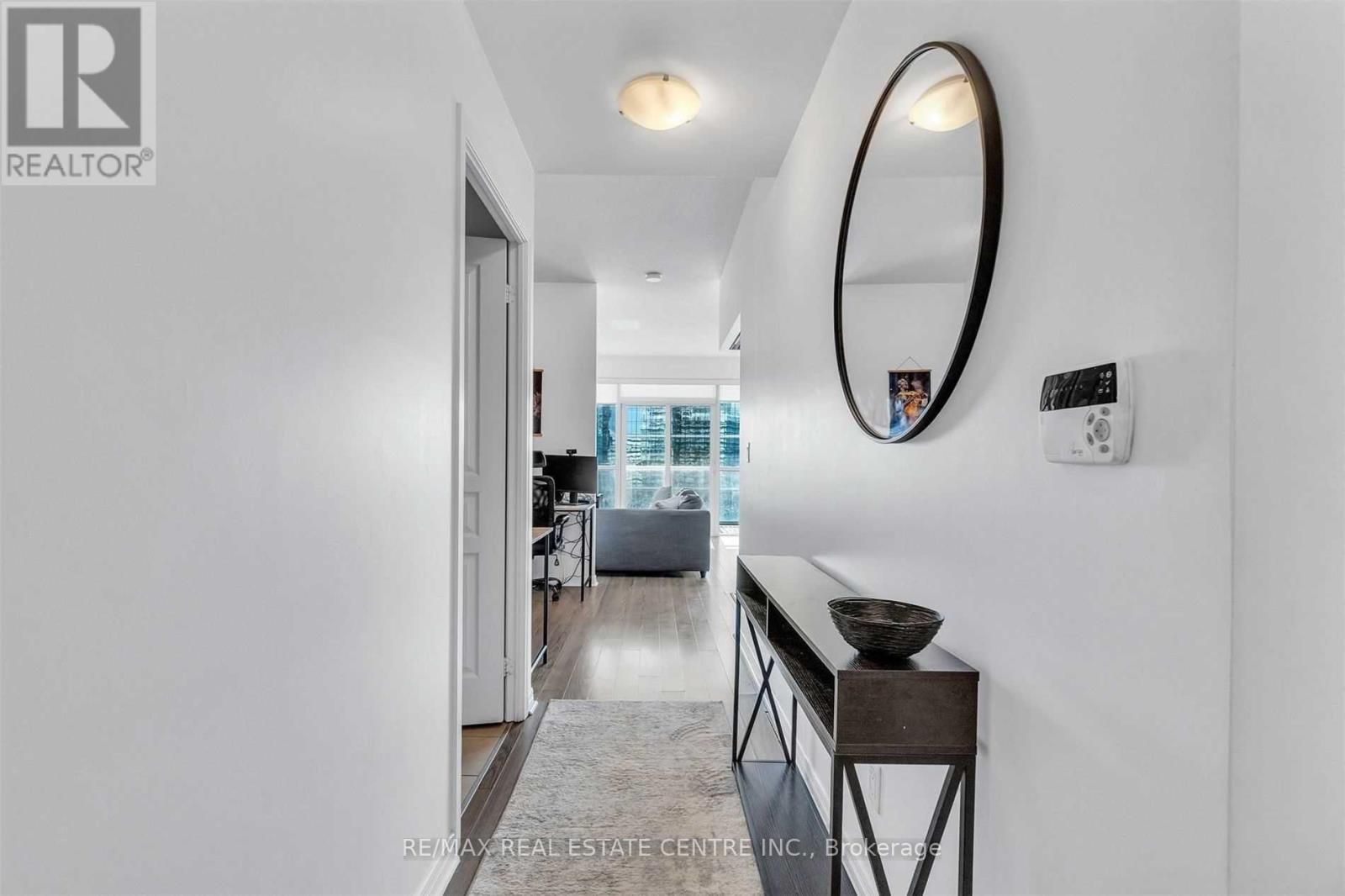 1413 - 352 Front Street W, Toronto, Ontario  M5V 0K3 - Photo 8 - C13210406