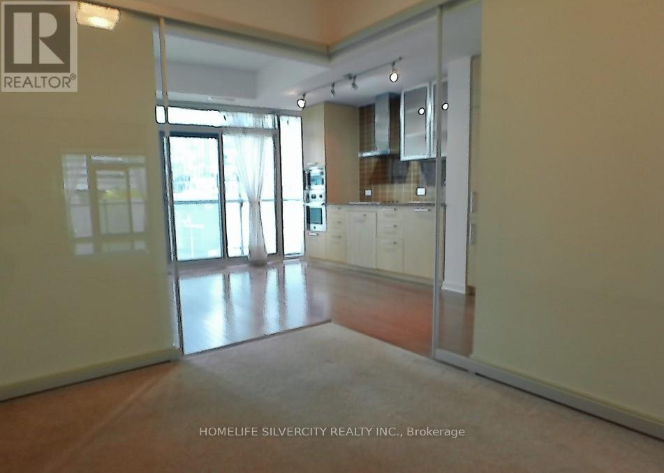 601 - 12 York Street, Toronto, Ontario  M5J 0A9 - Photo 10 - C13210464