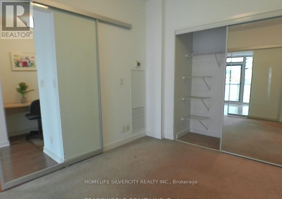601 - 12 York Street, Toronto, Ontario  M5J 0A9 - Photo 11 - C13210464