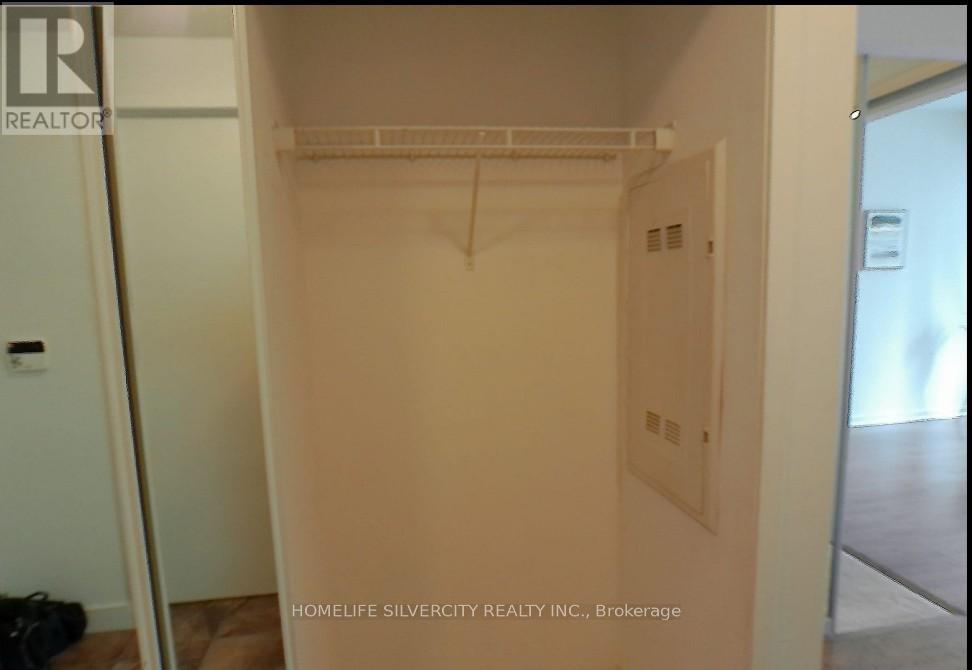 601 - 12 York Street, Toronto, Ontario  M5J 0A9 - Photo 14 - C13210464
