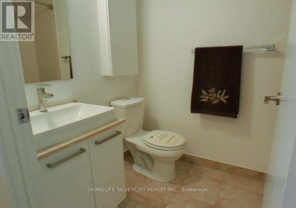 601 - 12 York Street, Toronto, Ontario  M5J 0A9 - Photo 15 - C13210464